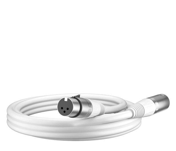 Fifine L9C Biały - 1474394 - zdjęcie 3